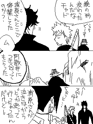 10.png