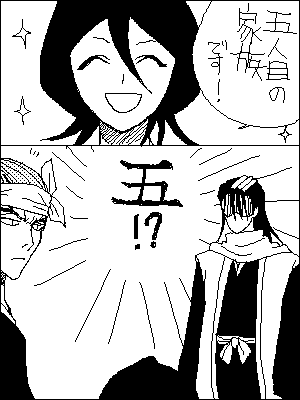 20.png
