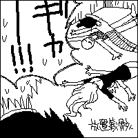 13.png