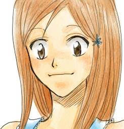 hime.jpg