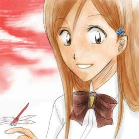 hime2.jpg