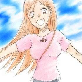 hime3.jpg