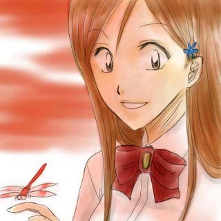 hime4.jpg