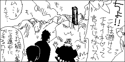 15.png