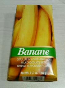 banana.jpg