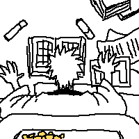 8fd9eff1.png