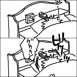 enikki13.png