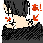 8f276141.png