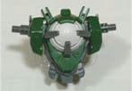ganpra2.jpg