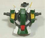 ganpra3.jpg