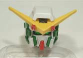 ganpra4.jpg