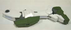 ganpra8.jpg