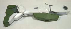 ganpra9.jpg