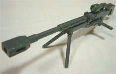 ganpra11.jpg