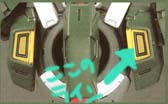 ganpra16.jpg
