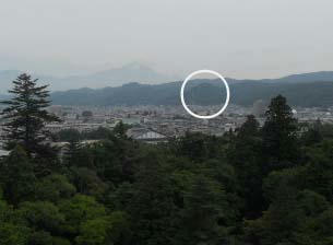 tsuruga9.jpg