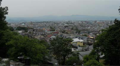 tsuruga10.jpg