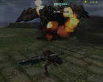 mhf_20071110_220333_390.JPG