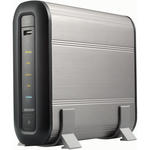 TS-109Pro.jpg