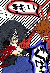 3.gif