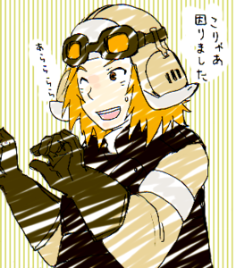 f758eff5.png