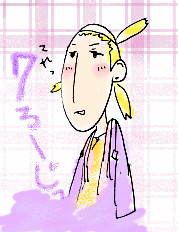 7.png
