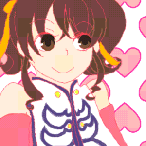 anise.gif