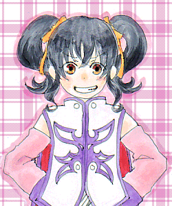 anise-2.gif