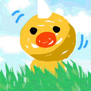 aa4.gif