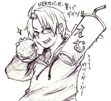 hero.jpg
