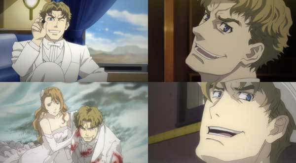 BACCANO!_DVD画像0204_1