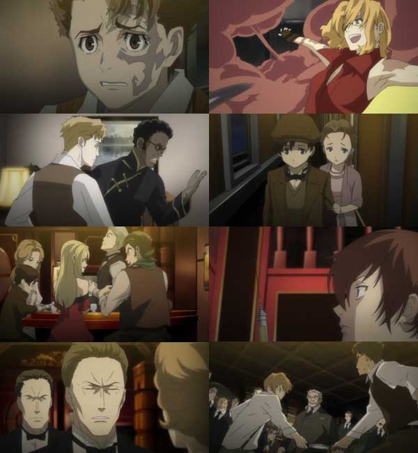 BACCANO!_DVD画像0205_2