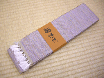49dd5362.gif
