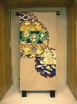 8270e96a.gif