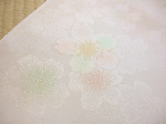 72195b1d.gif