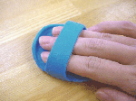 c8017508.gif