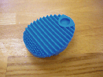 2dcad205.gif