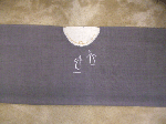 7cef946a.gif