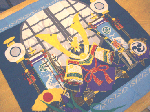 191d8c89.gif