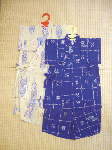 02d953ab.gif