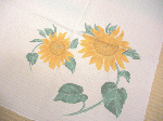 90d5dafc.gif