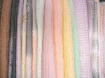 a1769490.gif