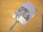 52ea612d.gif