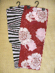 1f0783a1.gif