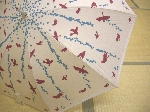 075e2e54.gif