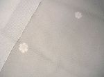 9ca61006.gif