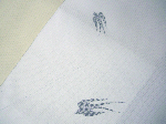 ee9a1fac.gif