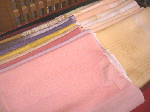 9d1a5c58.gif