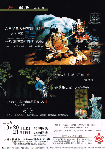 bf8951a5.gif