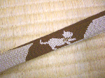 e3e95055.gif